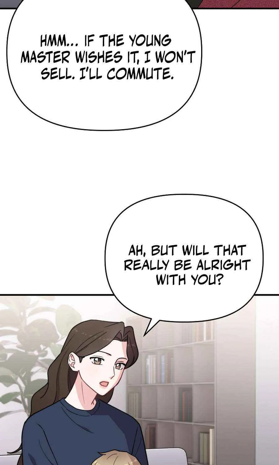 Face Genius, 0-Year-Old Top Star Chapter 22 page 56 - 