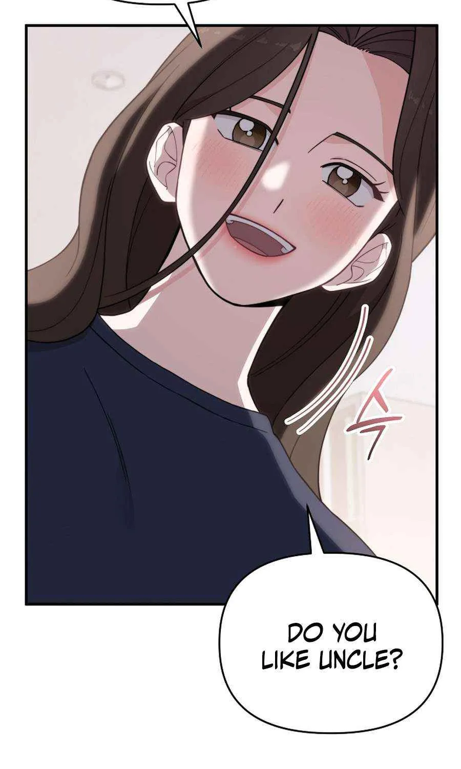 Face Genius, 0-Year-Old Top Star Chapter 22 page 58 - 