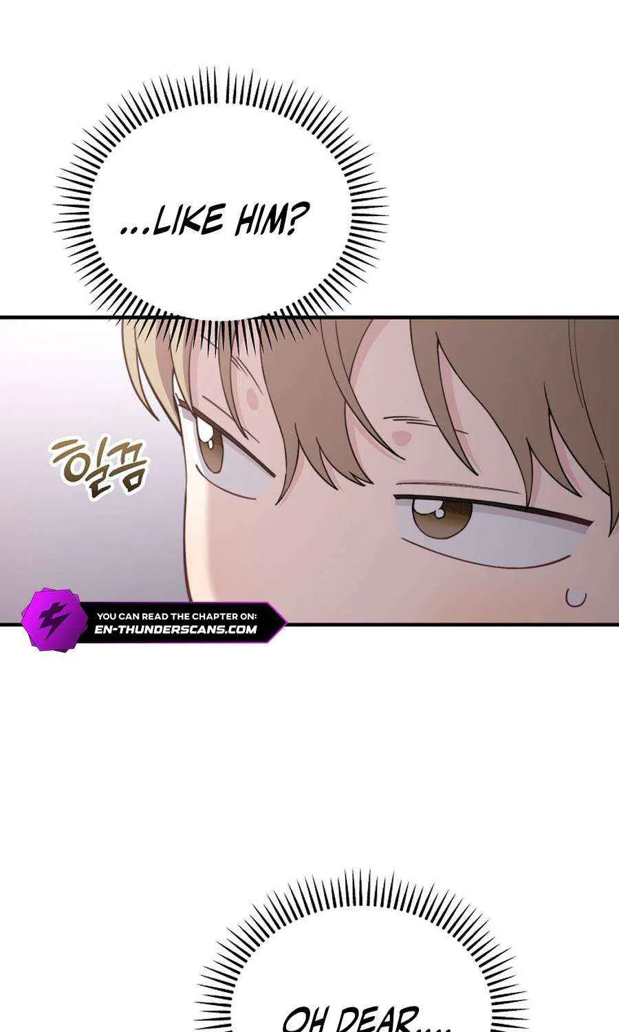 Face Genius, 0-Year-Old Top Star Chapter 22 page 59 - 
