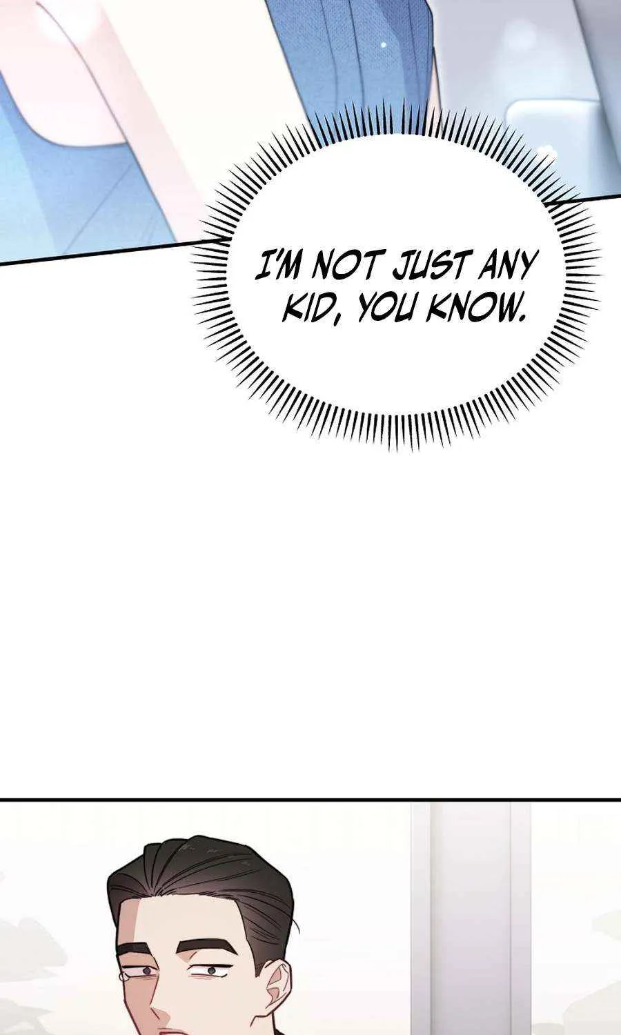 Face Genius, 0-Year-Old Top Star Chapter 22 page 63 - 