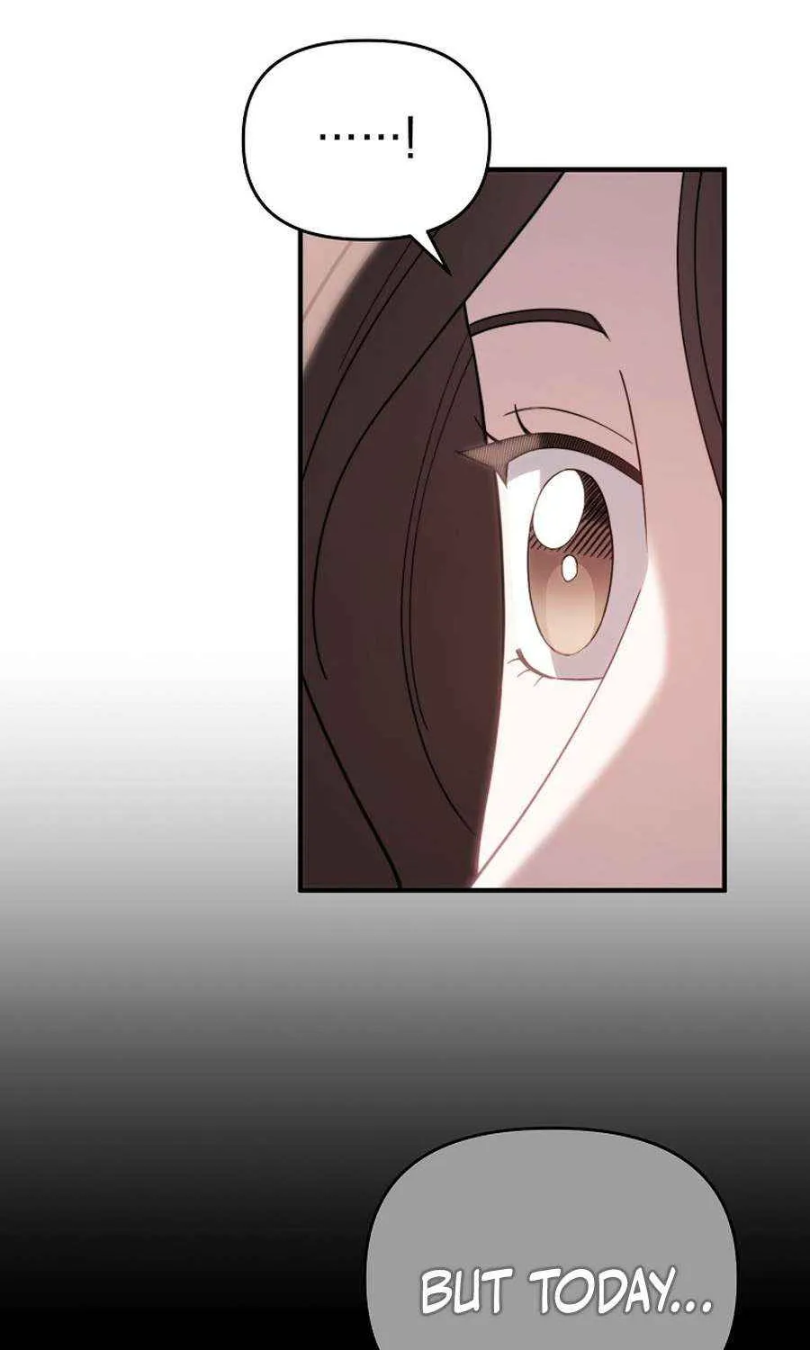 Face Genius, 0-Year-Old Top Star Chapter 22 page 65 - 