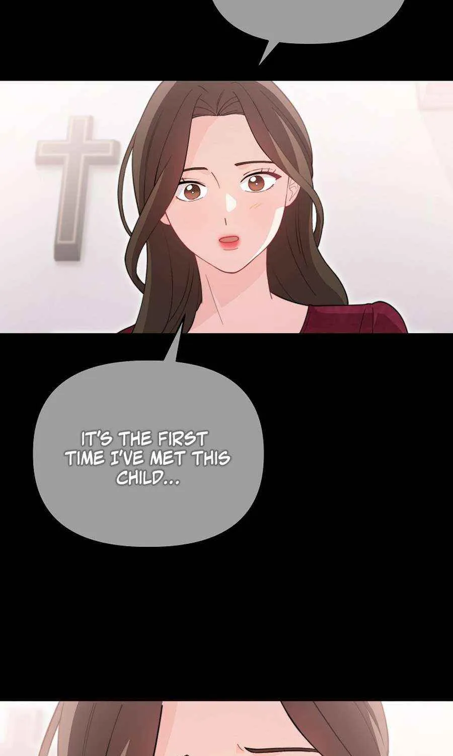 Face Genius, 0-Year-Old Top Star Chapter 22 page 66 - 