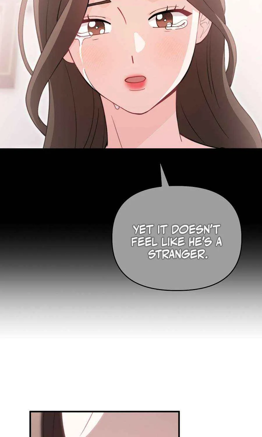 Face Genius, 0-Year-Old Top Star Chapter 22 page 67 - 