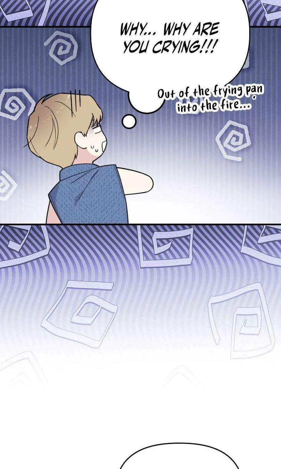 Face Genius, 0-Year-Old Top Star Chapter 22 page 69 - 