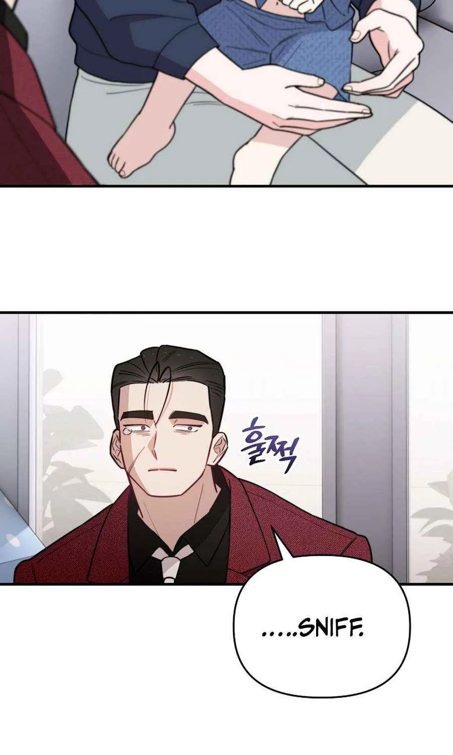 Face Genius, 0-Year-Old Top Star Chapter 22 page 72 - 