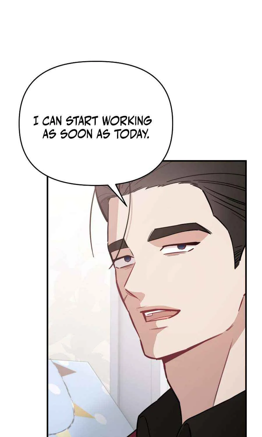 Face Genius, 0-Year-Old Top Star Chapter 22 page 75 - 