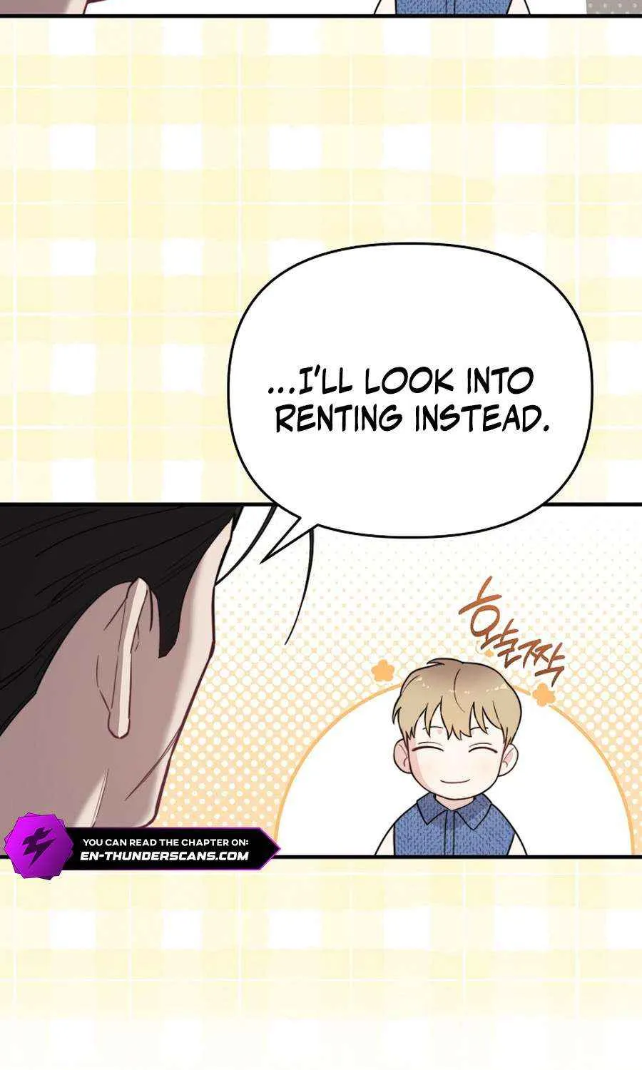 Face Genius, 0-Year-Old Top Star Chapter 22 page 77 - 