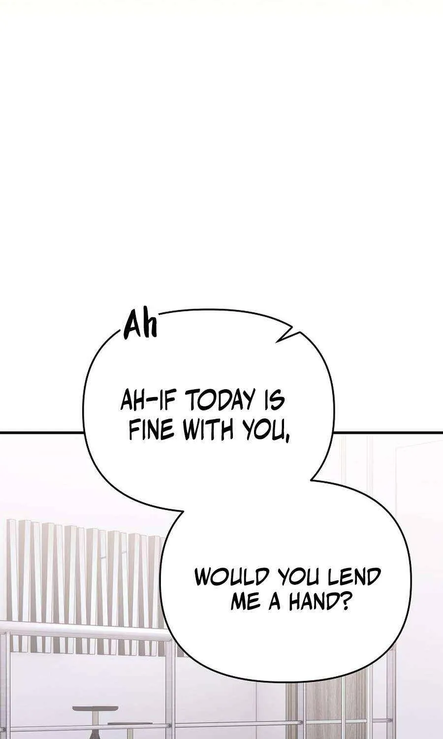 Face Genius, 0-Year-Old Top Star Chapter 22 page 78 - 