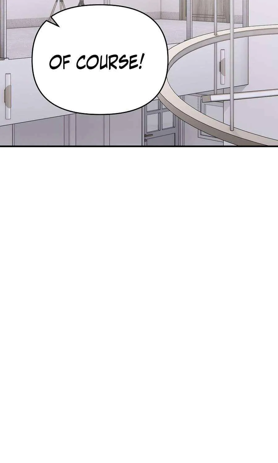Face Genius, 0-Year-Old Top Star Chapter 22 page 79 - 