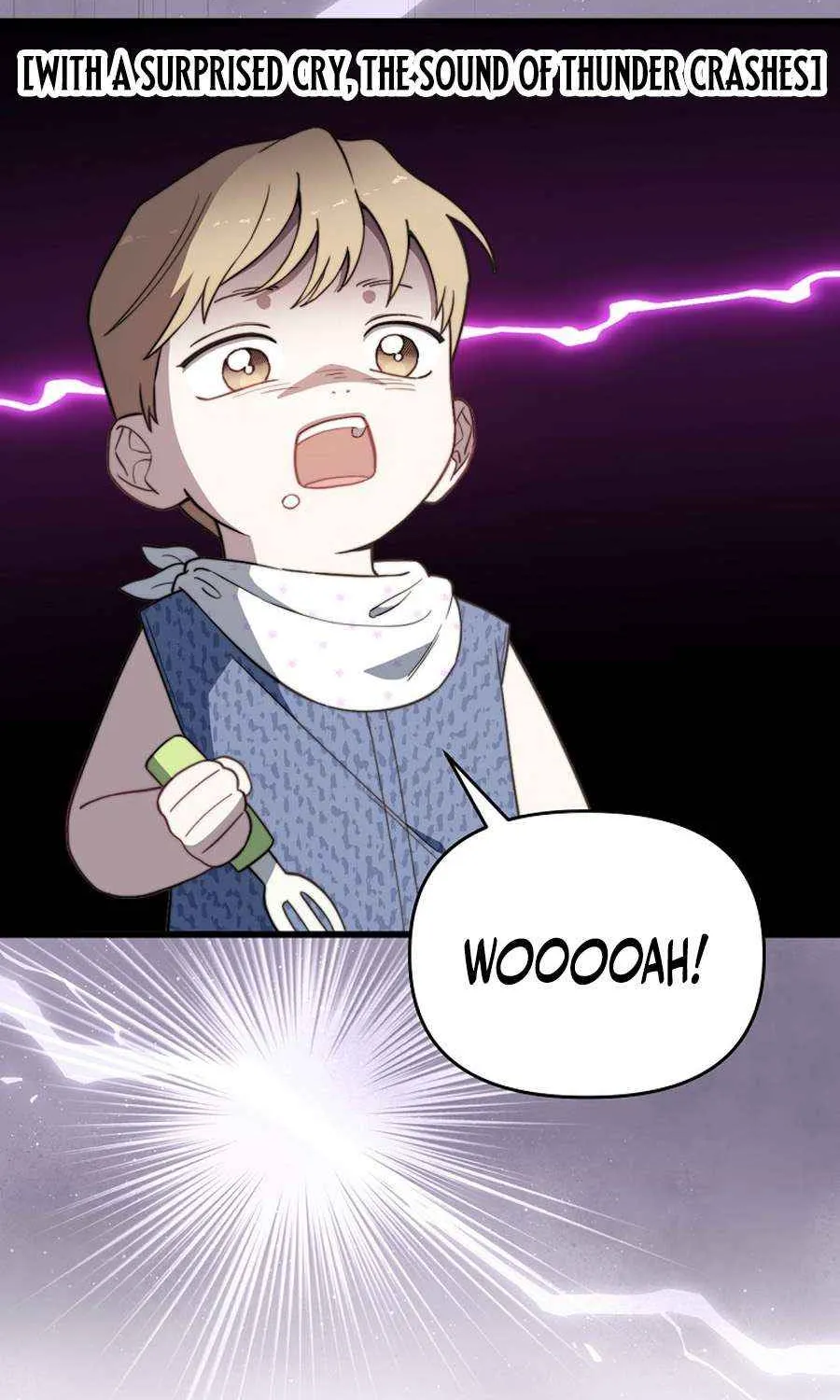 Face Genius, 0-Year-Old Top Star Chapter 22 page 90 - 