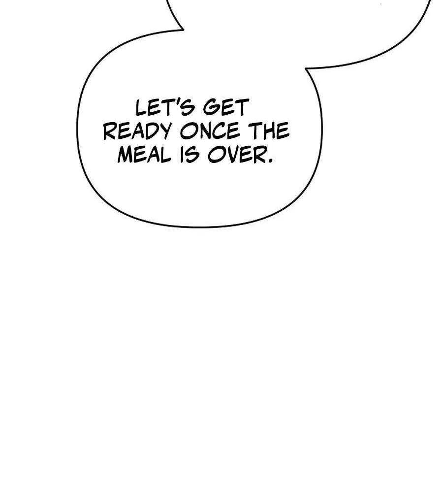 Face Genius, 0-Year-Old Top Star Chapter 23 page 11 - 