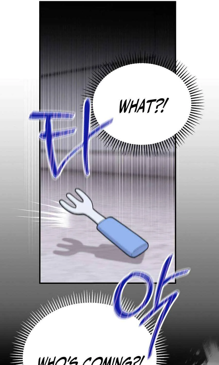 Face Genius, 0-Year-Old Top Star Chapter 23 page 12 - 