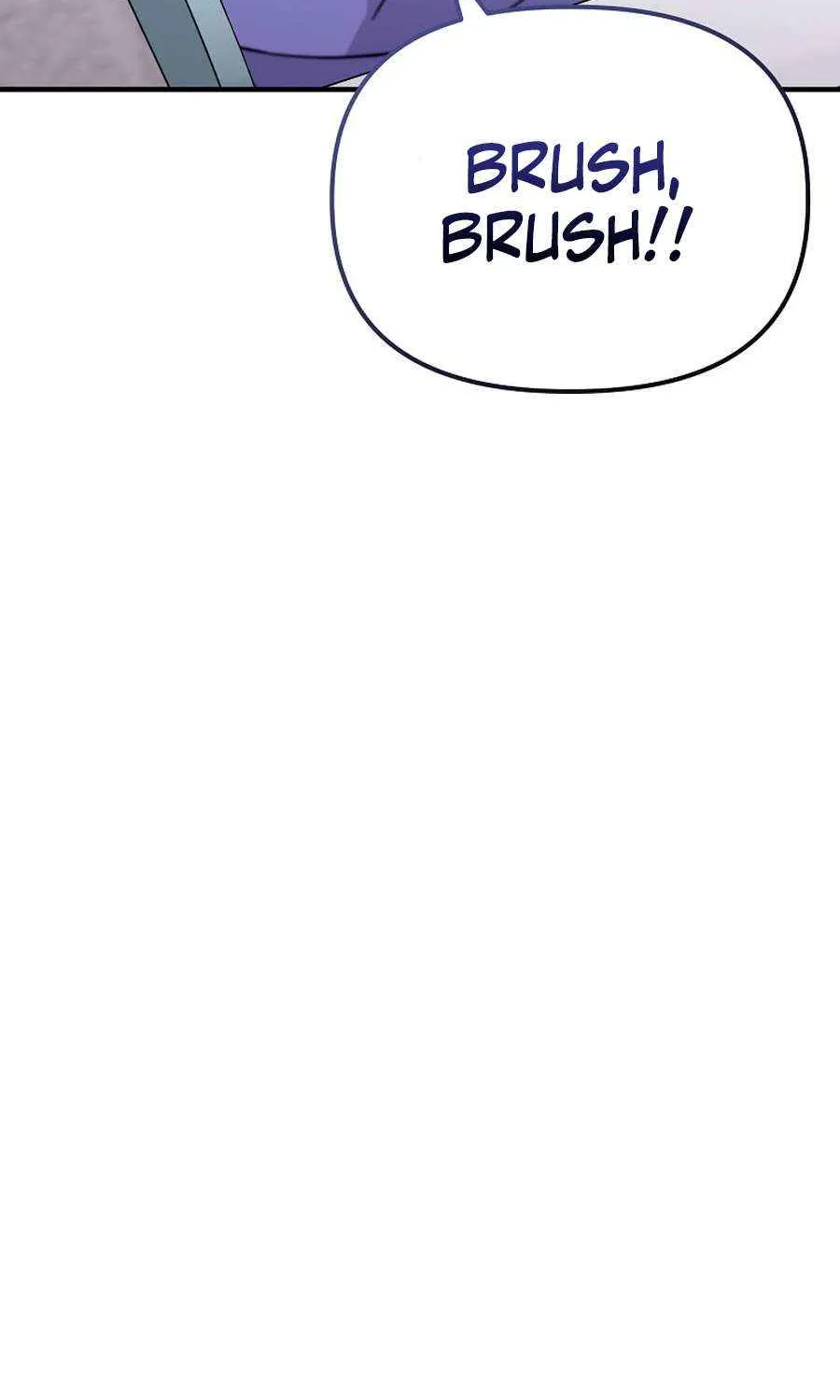 Face Genius, 0-Year-Old Top Star Chapter 23 page 17 - 