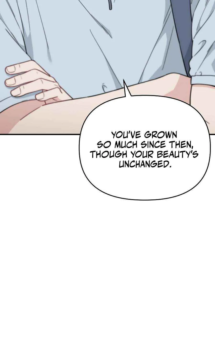 Face Genius, 0-Year-Old Top Star Chapter 23 page 20 - 
