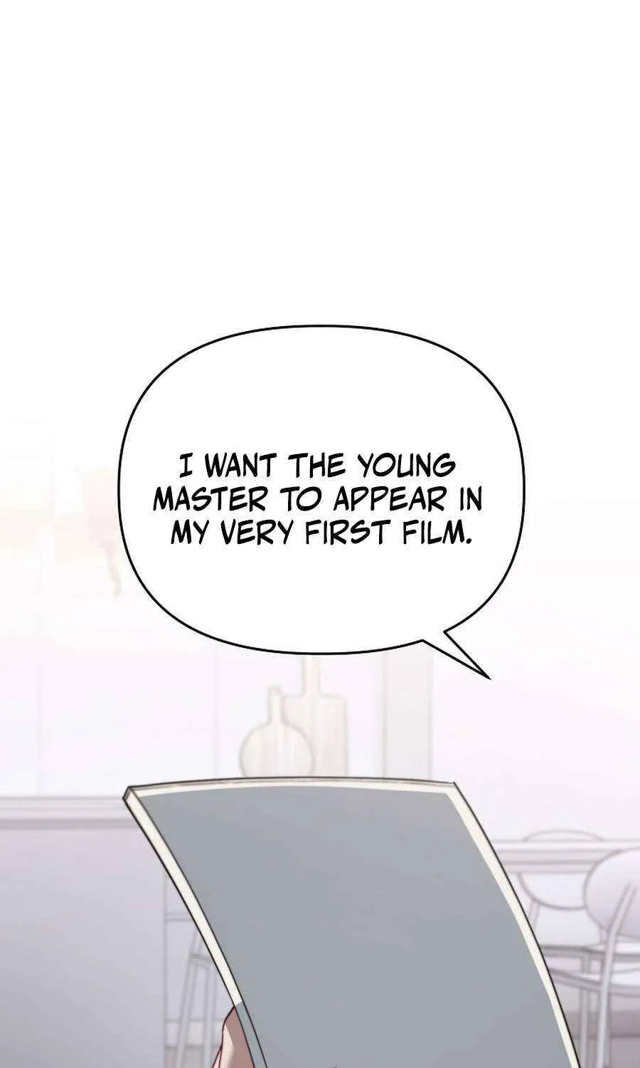 Face Genius, 0-Year-Old Top Star Chapter 23 page 24 - 