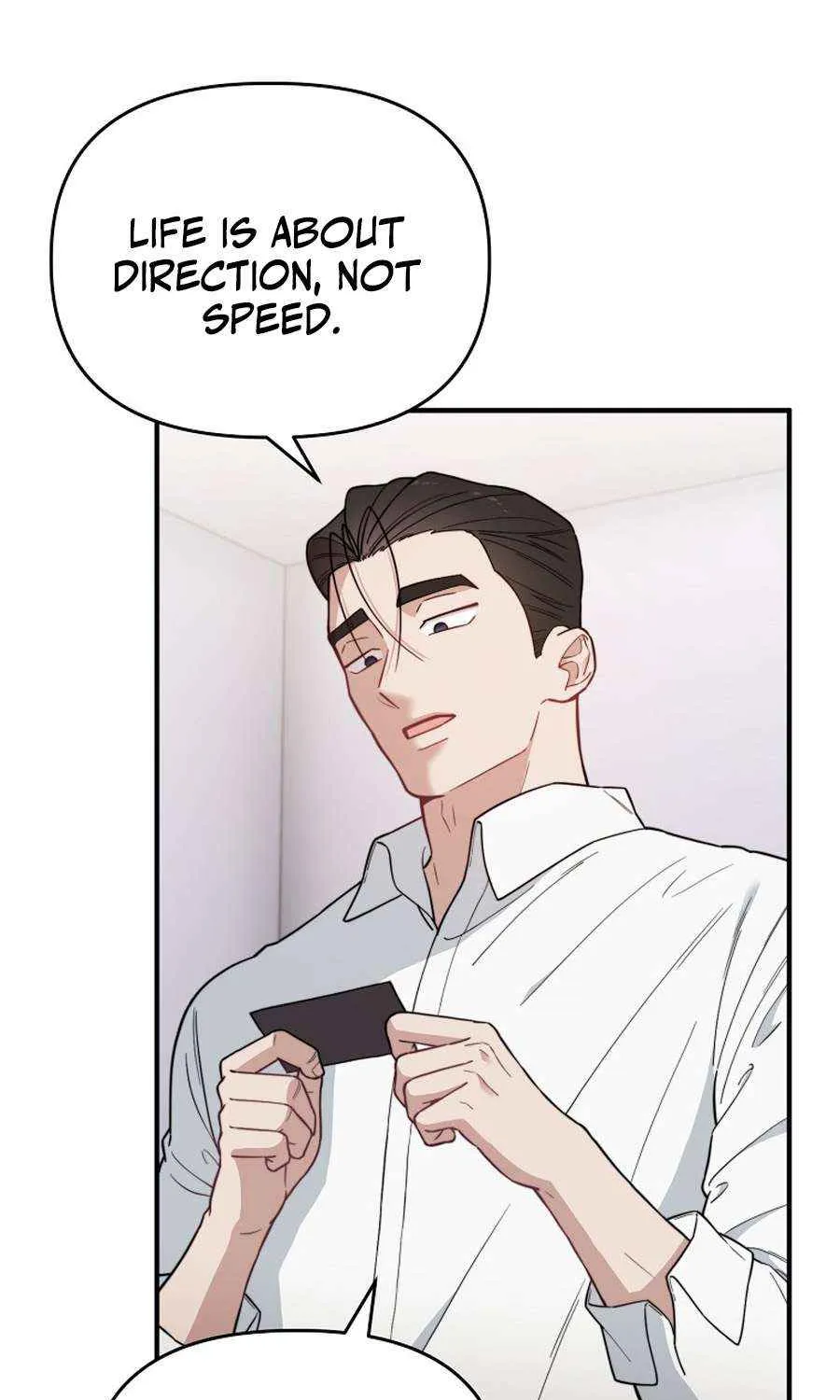 Face Genius, 0-Year-Old Top Star Chapter 23 page 27 - 