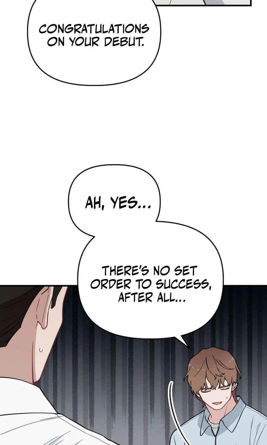 Face Genius, 0-Year-Old Top Star Chapter 23 page 28 - 
