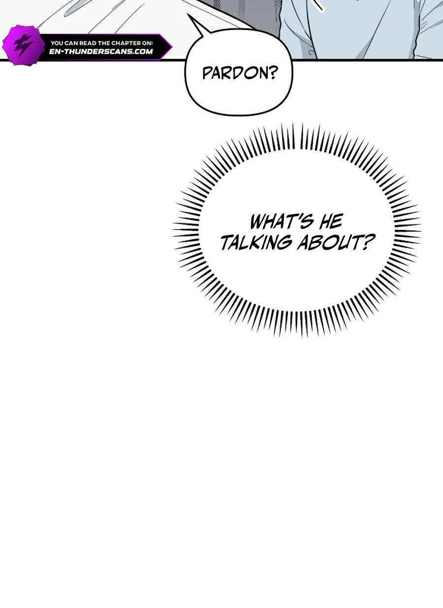 Face Genius, 0-Year-Old Top Star Chapter 23 page 29 - 
