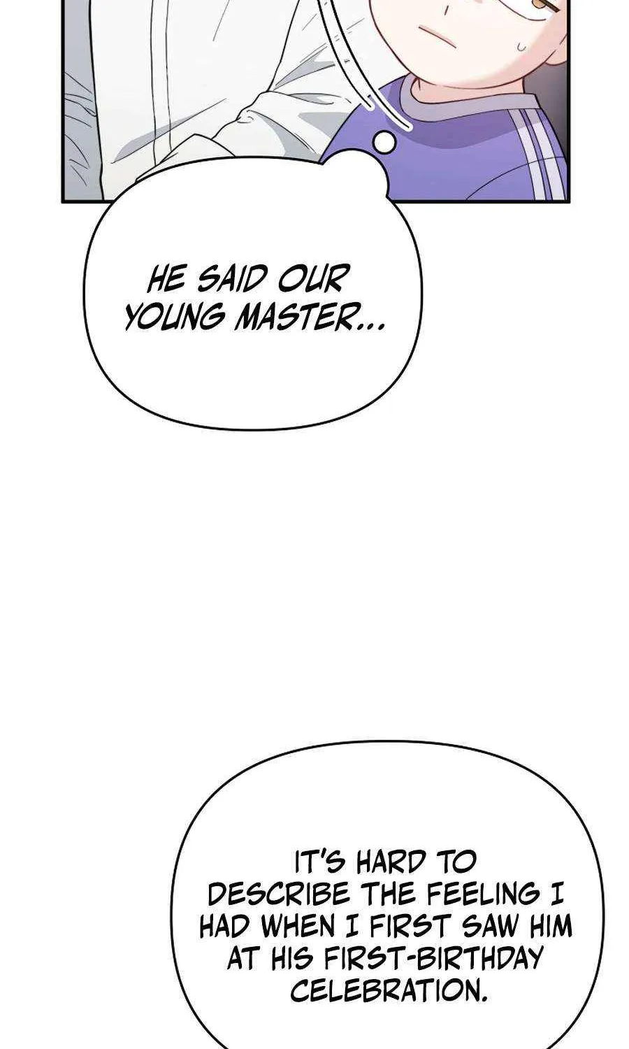 Face Genius, 0-Year-Old Top Star Chapter 23 page 31 - 