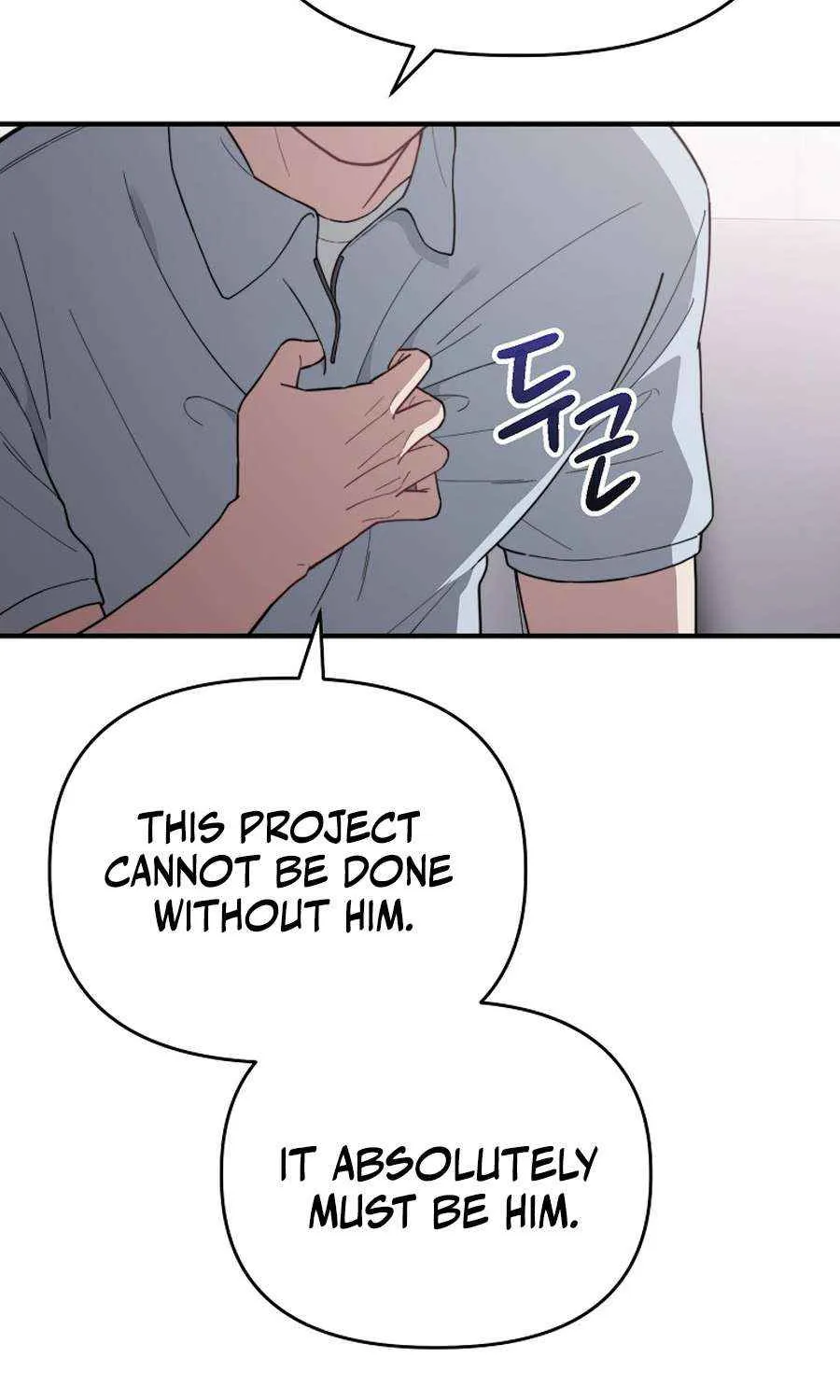 Face Genius, 0-Year-Old Top Star Chapter 23 page 32 - 