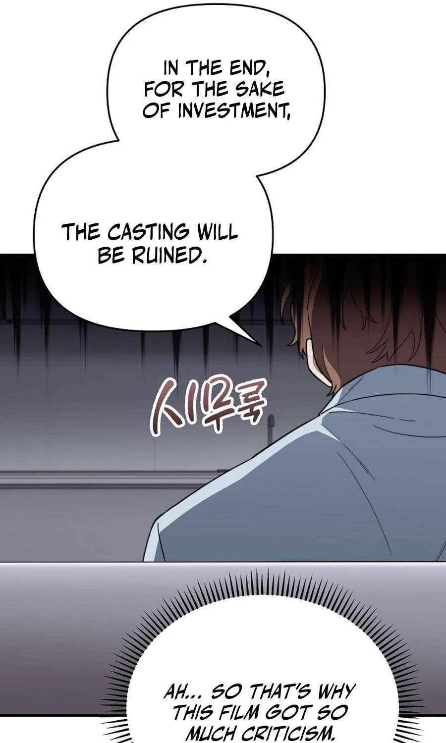 Face Genius, 0-Year-Old Top Star Chapter 23 page 39 - 