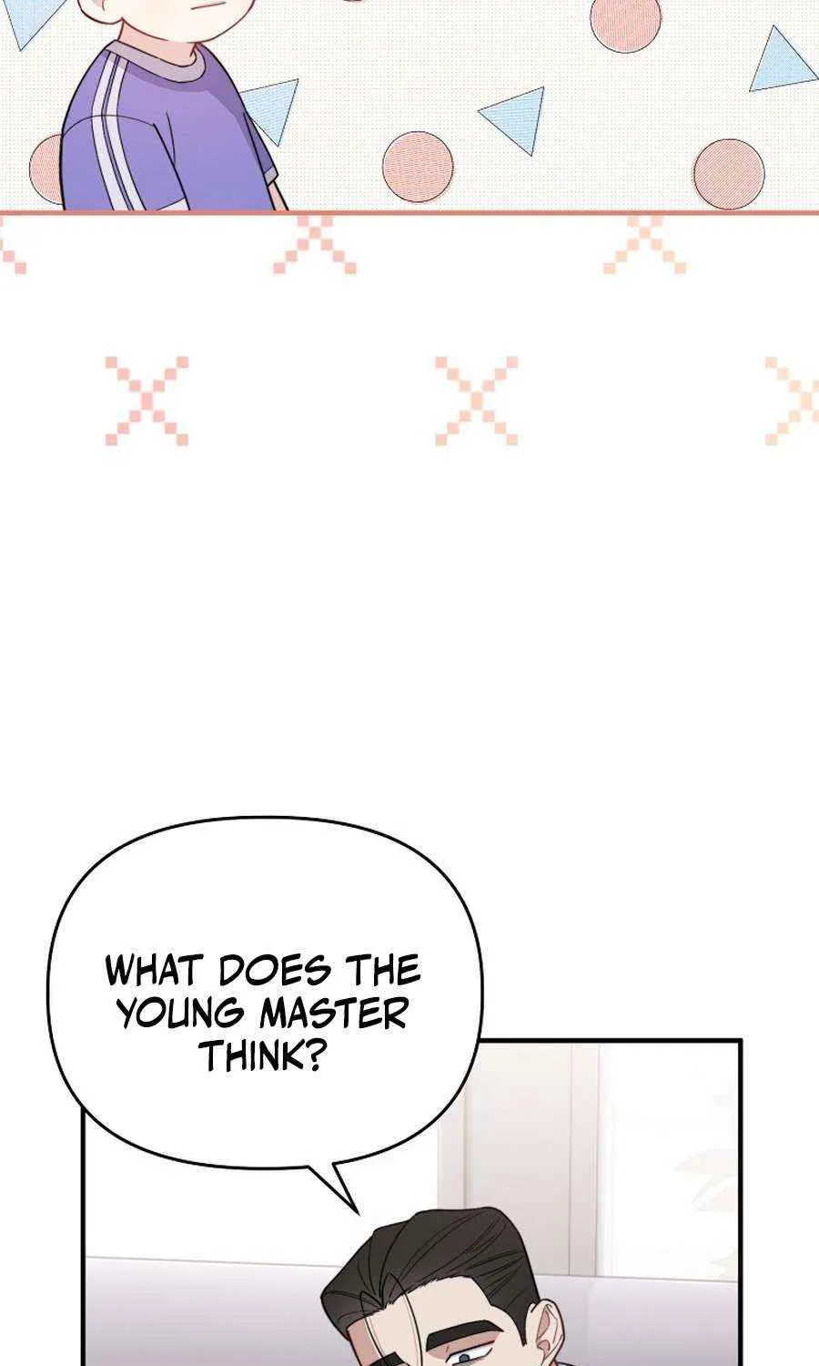 Face Genius, 0-Year-Old Top Star Chapter 23 page 41 - 