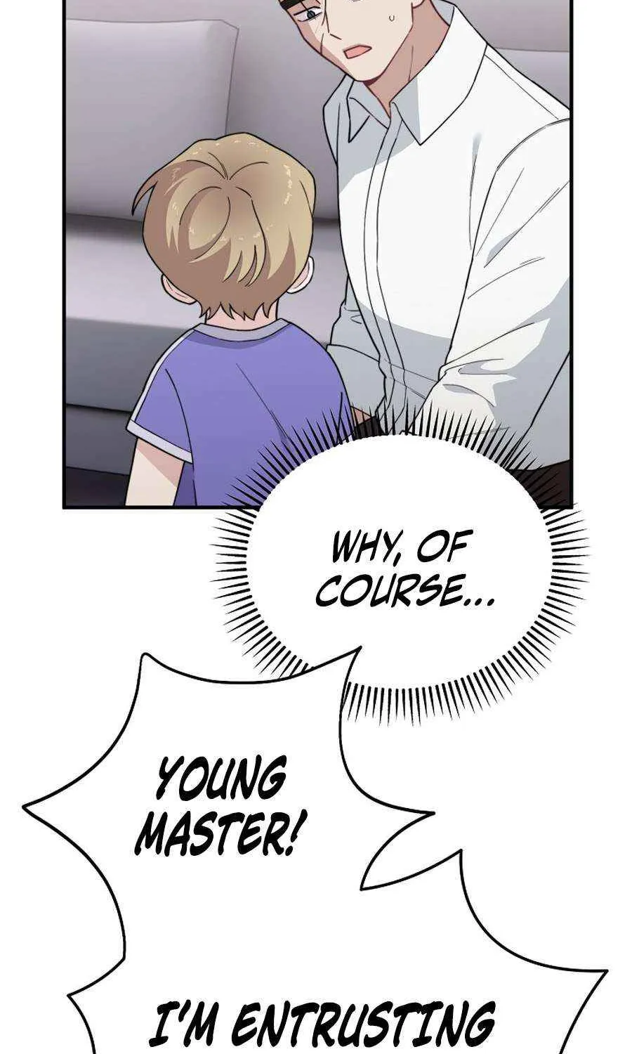 Face Genius, 0-Year-Old Top Star Chapter 23 page 42 - 