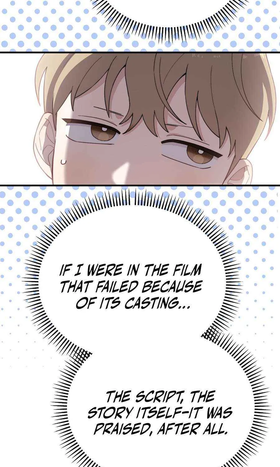 Face Genius, 0-Year-Old Top Star Chapter 23 page 45 - 