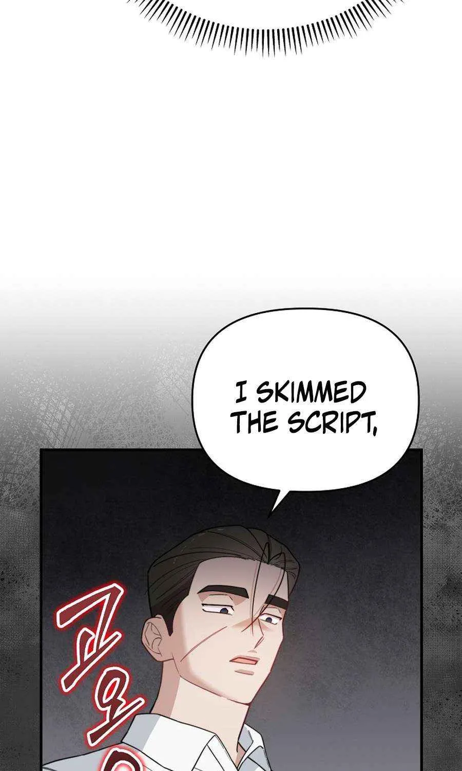 Face Genius, 0-Year-Old Top Star Chapter 23 page 46 - 