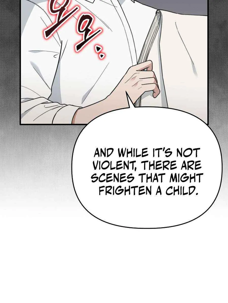 Face Genius, 0-Year-Old Top Star Chapter 23 page 47 - 