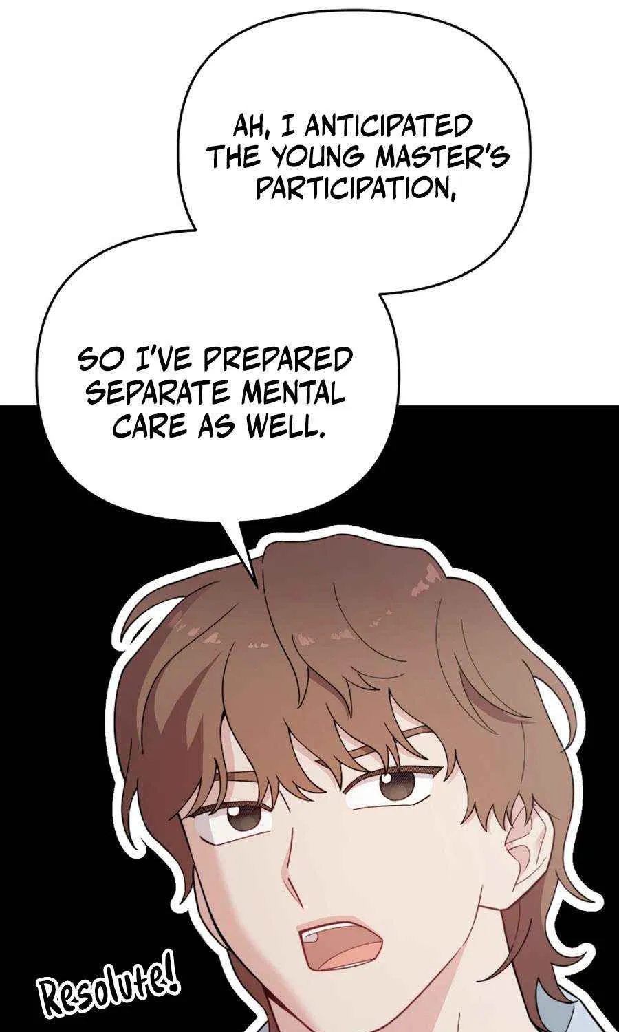 Face Genius, 0-Year-Old Top Star Chapter 23 page 48 - 