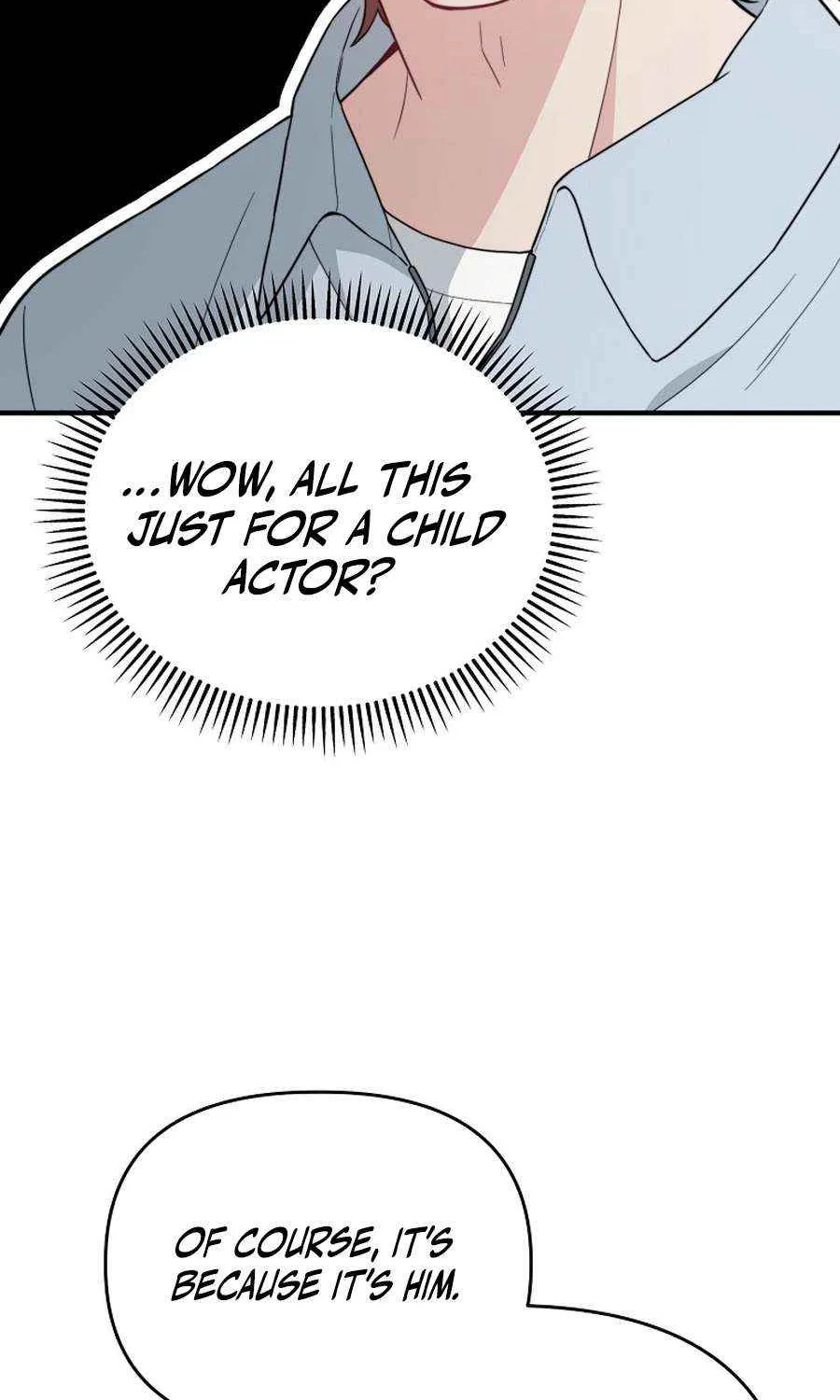 Face Genius, 0-Year-Old Top Star Chapter 23 page 49 - 
