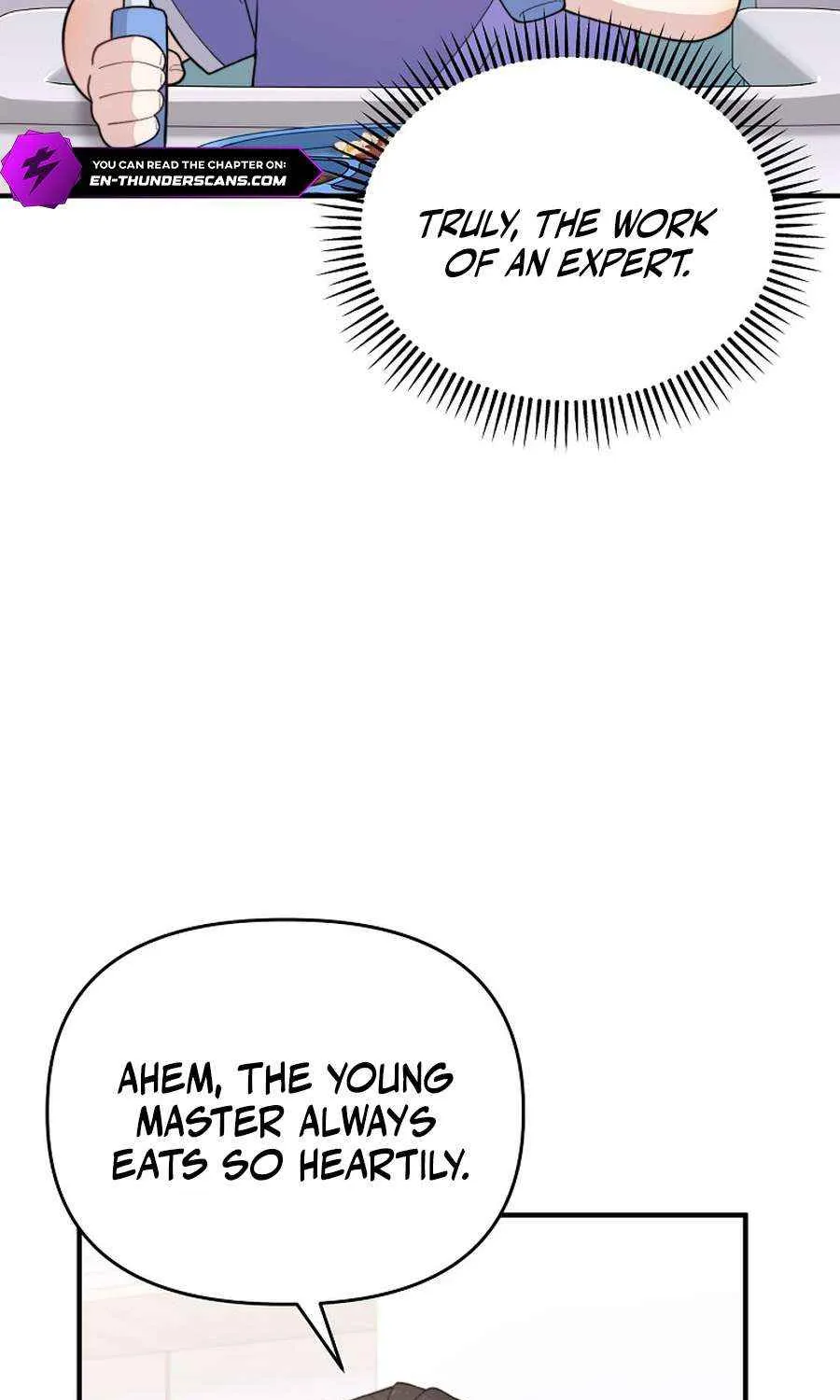 Face Genius, 0-Year-Old Top Star Chapter 23 page 6 - 