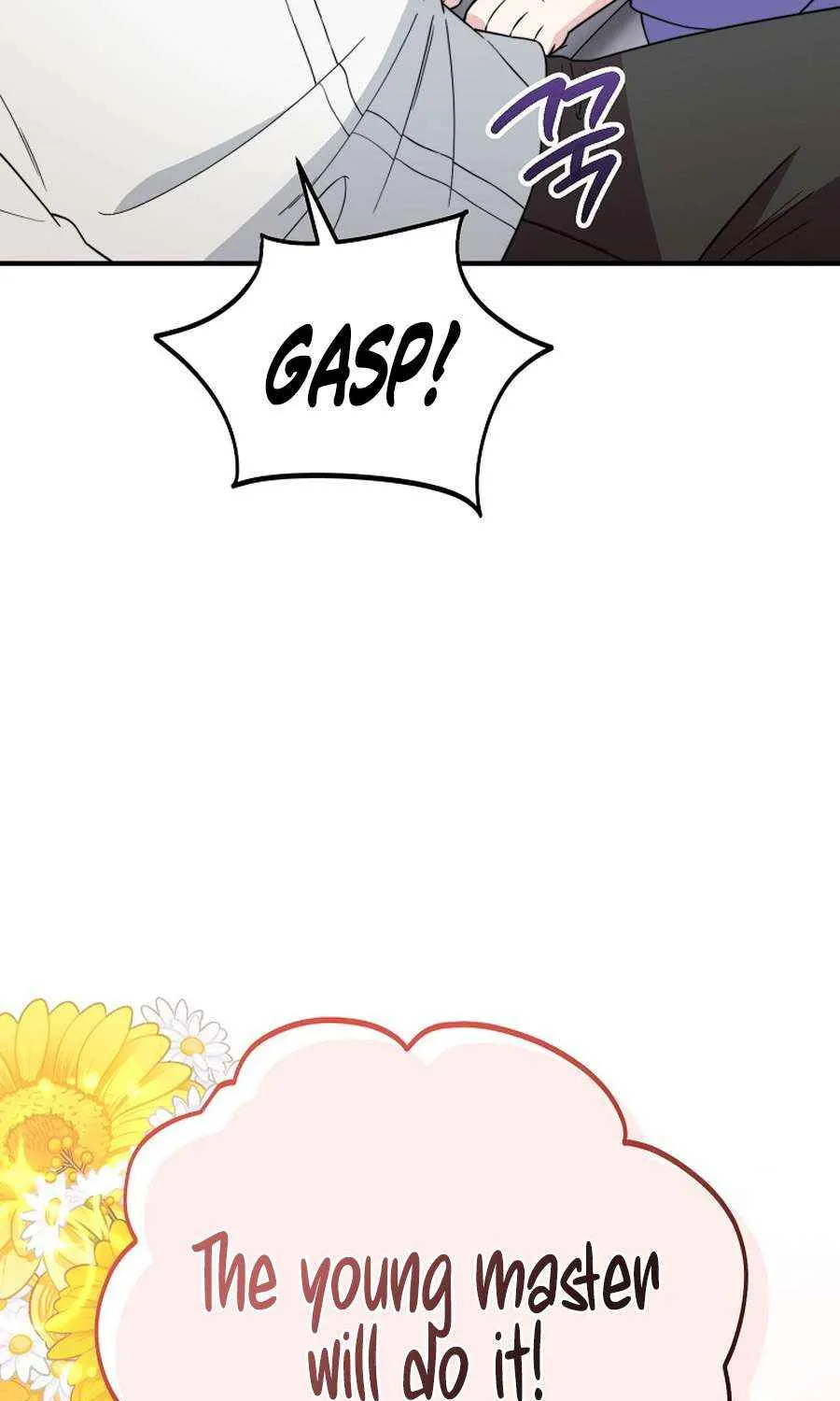 Face Genius, 0-Year-Old Top Star Chapter 23 page 52 - 