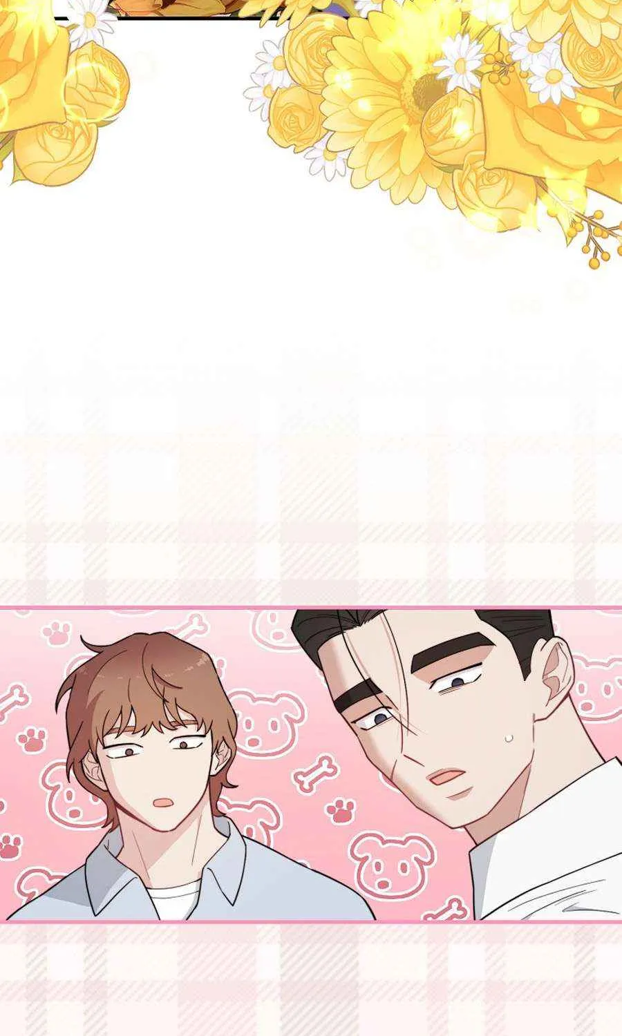 Face Genius, 0-Year-Old Top Star Chapter 23 page 54 - 