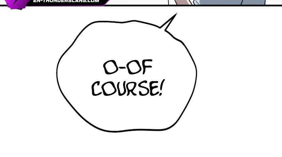 Face Genius, 0-Year-Old Top Star Chapter 23 page 57 - 