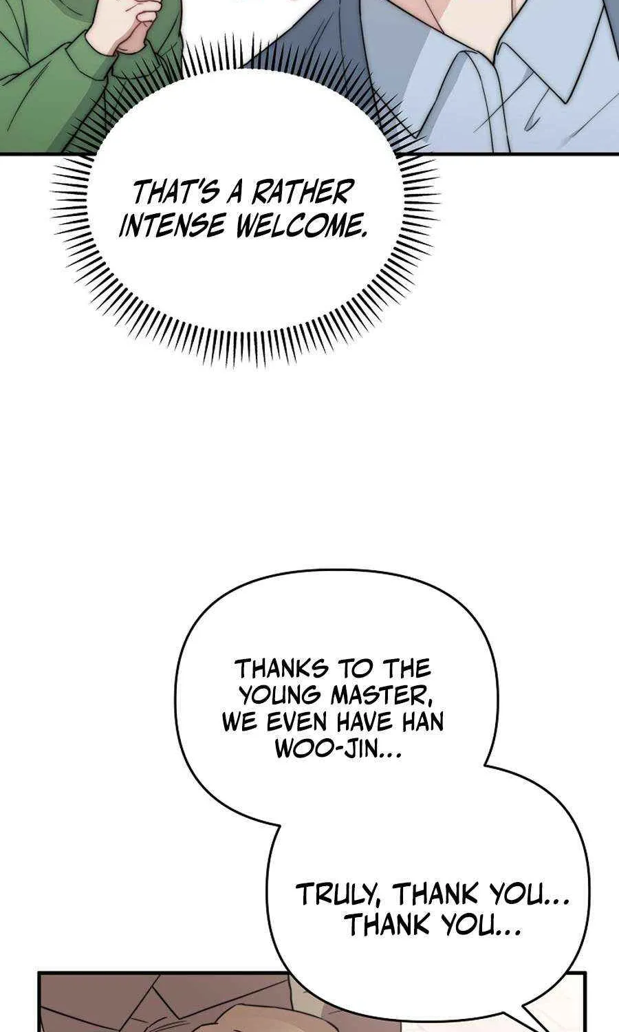 Face Genius, 0-Year-Old Top Star Chapter 23 page 63 - 