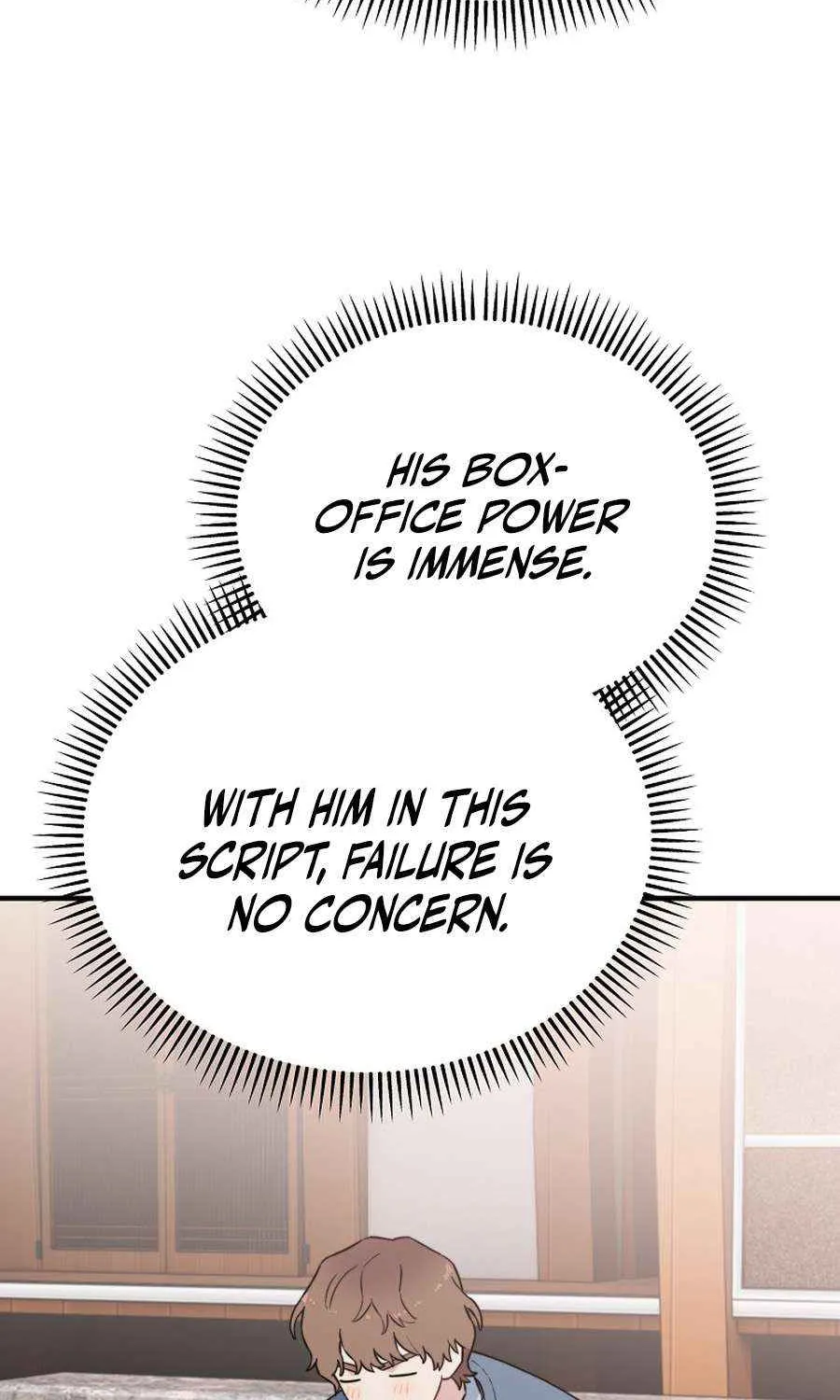 Face Genius, 0-Year-Old Top Star Chapter 23 page 65 - 