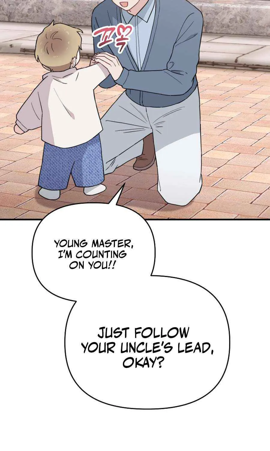 Face Genius, 0-Year-Old Top Star Chapter 23 page 66 - 