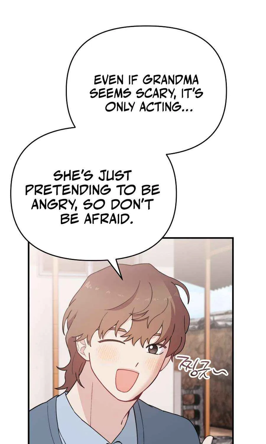 Face Genius, 0-Year-Old Top Star Chapter 23 page 69 - 