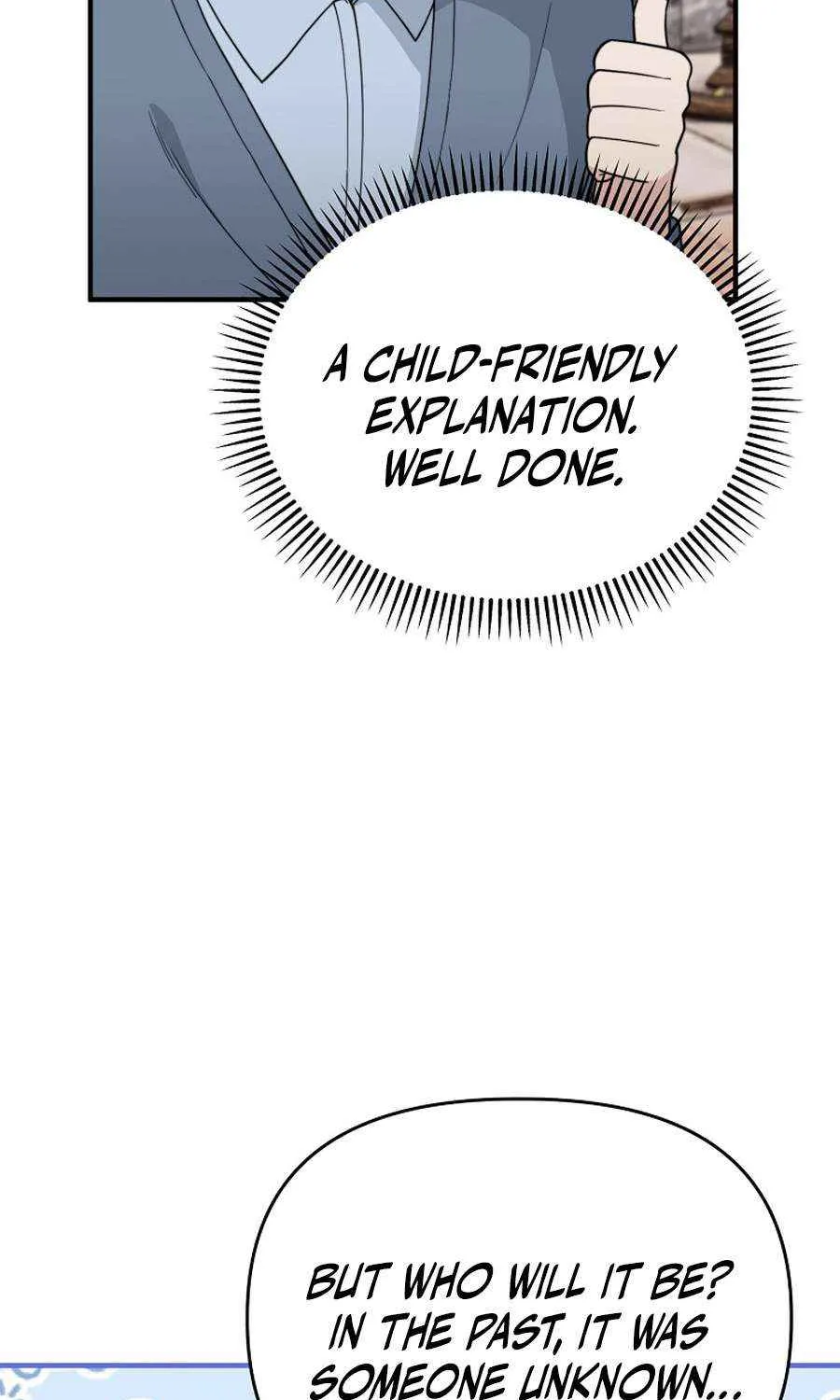 Face Genius, 0-Year-Old Top Star Chapter 23 page 70 - 