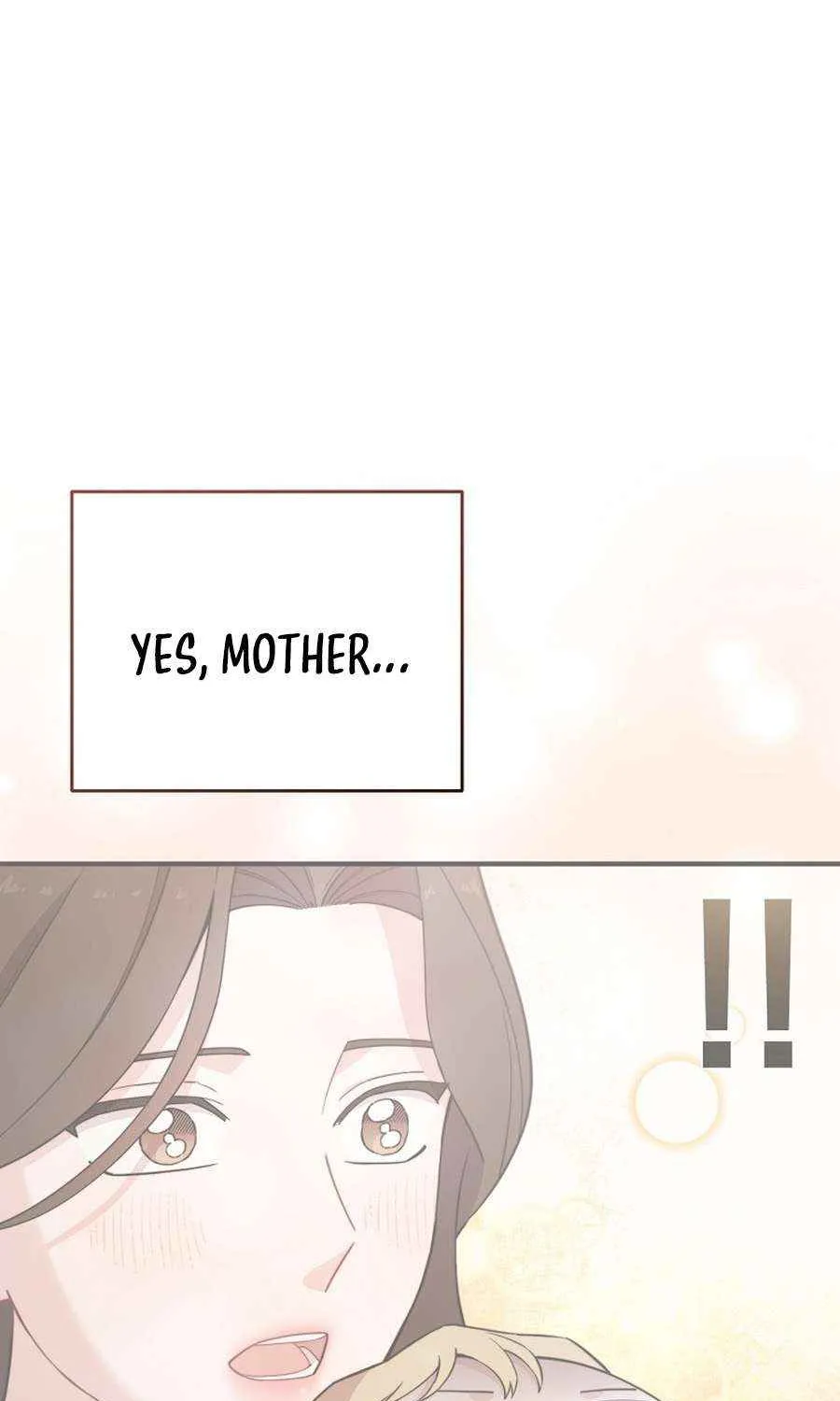 Face Genius, 0-Year-Old Top Star Chapter 23 page 8 - 