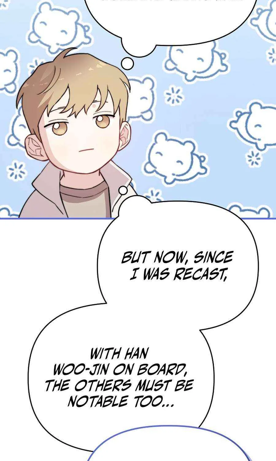 Face Genius, 0-Year-Old Top Star Chapter 23 page 71 - 