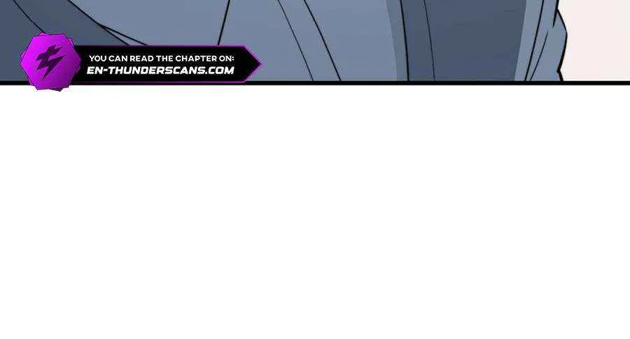 Face Genius, 0-Year-Old Top Star Chapter 23 page 73 - 