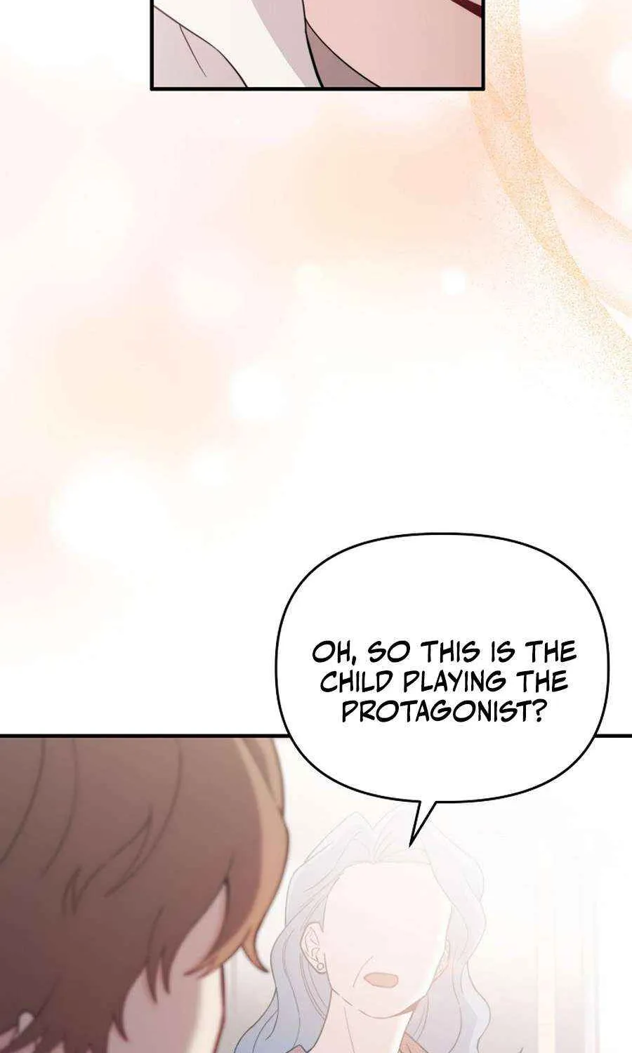 Face Genius, 0-Year-Old Top Star Chapter 23 page 75 - 