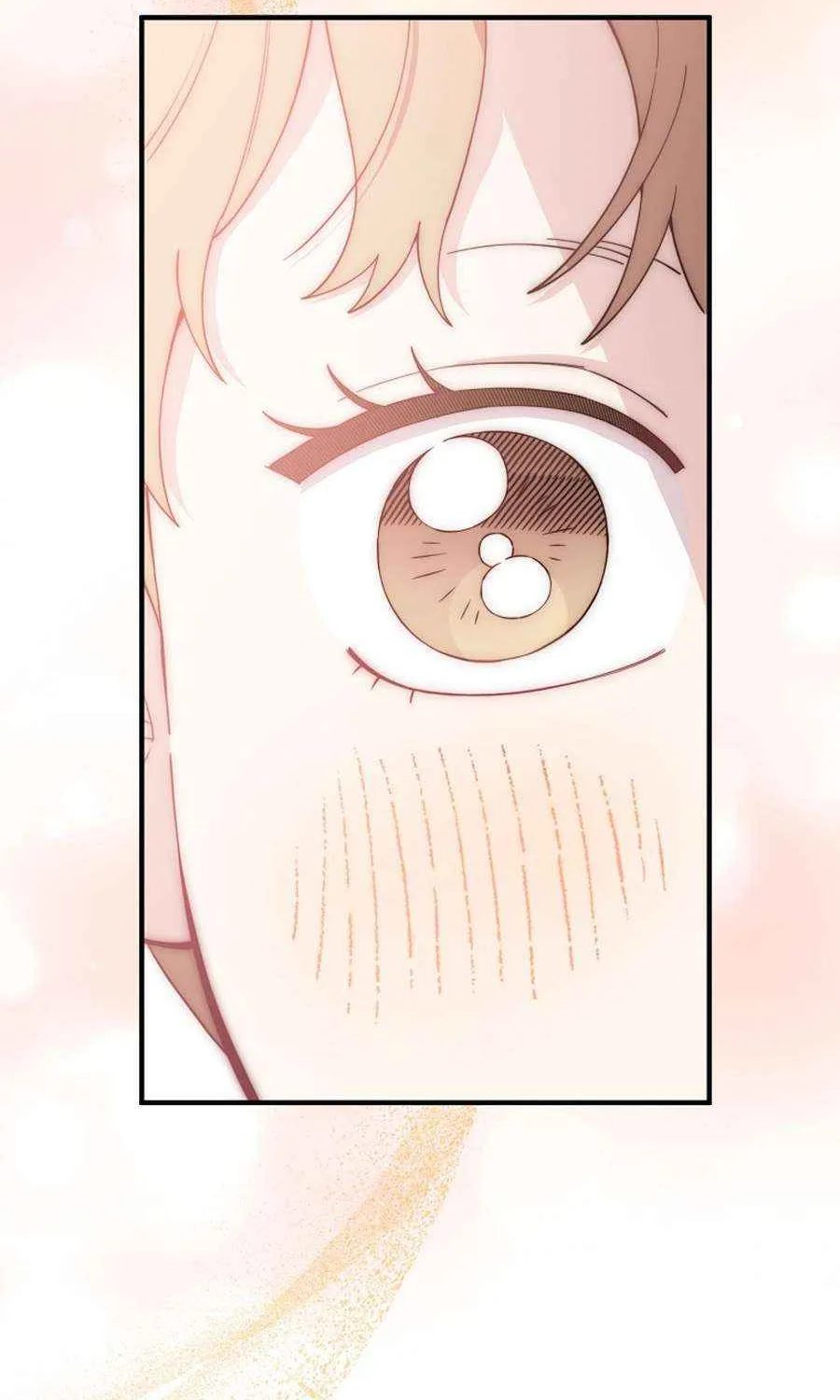 Face Genius, 0-Year-Old Top Star Chapter 23 page 77 - 