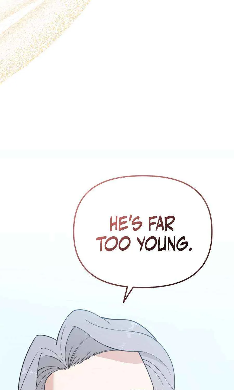 Face Genius, 0-Year-Old Top Star Chapter 23 page 78 - 