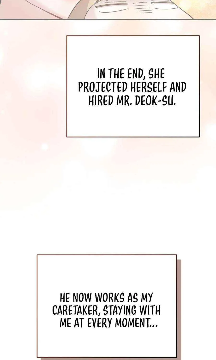 Face Genius, 0-Year-Old Top Star Chapter 23 page 9 - 