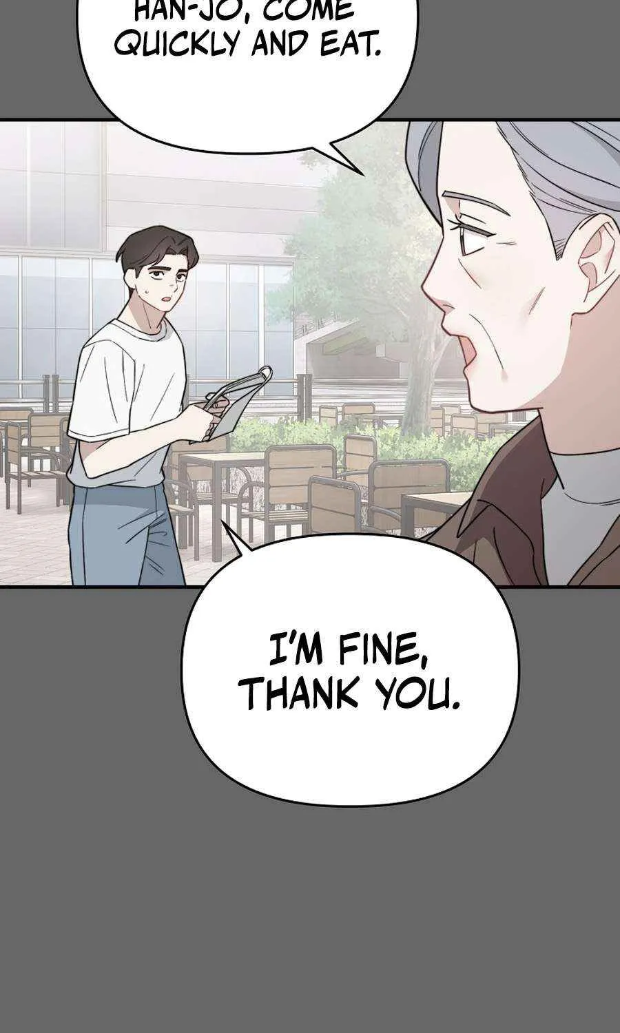 Face Genius, 0-Year-Old Top Star Chapter 23 page 82 - 