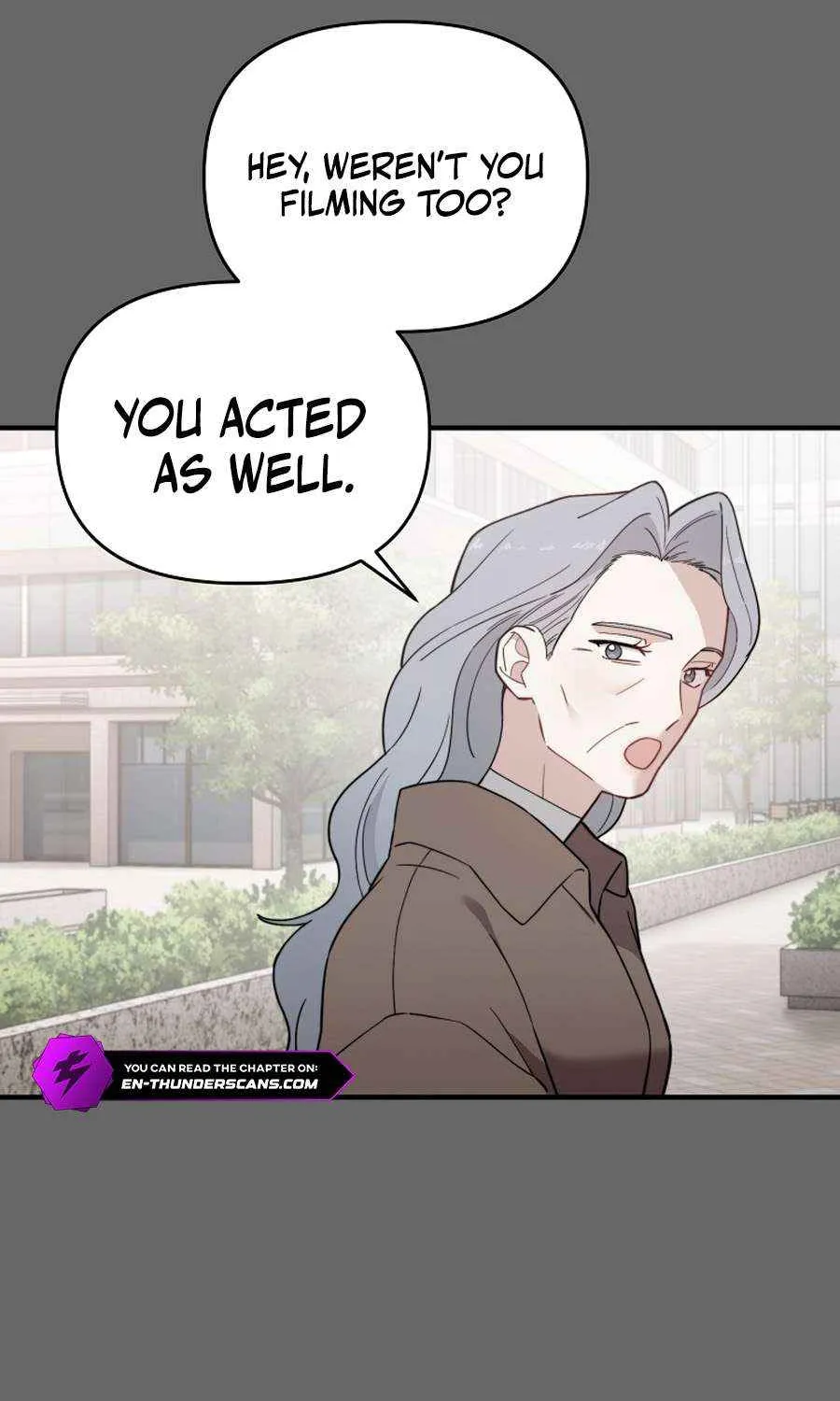 Face Genius, 0-Year-Old Top Star Chapter 23 page 85 - 